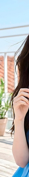 피부과 전문의 울쎄라 써마지 추천 대상 피부타입은? 관련 이미지 28