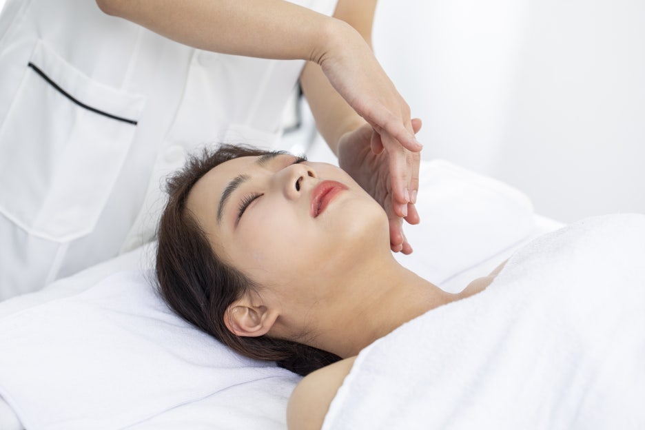 강남피부과잘하는곳 리프팅이 필요하다면 관련 이미지 5