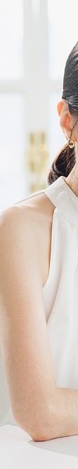 How to Prevent Hyperpigmentation with Regenerative Cream After Laser Treatment image 23