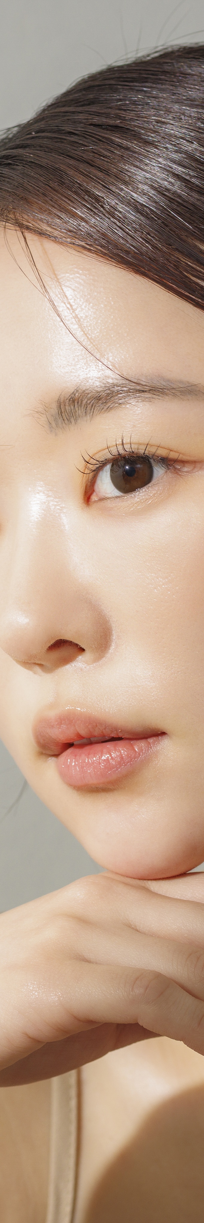 강남역써마지 본인에게 어울리도록 관련 이미지 18