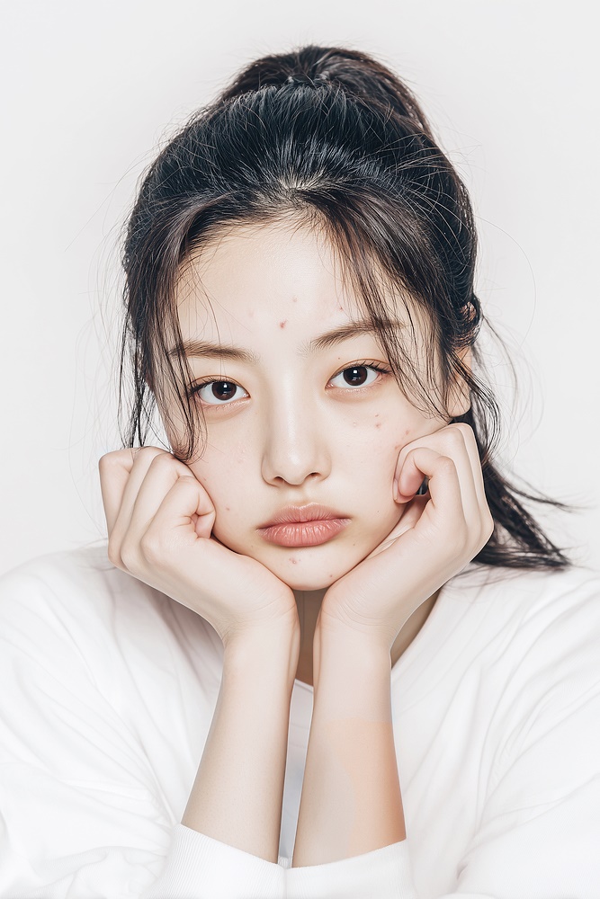 강남피부과 전문의 선택이 중요한 이유 관련 이미지 7