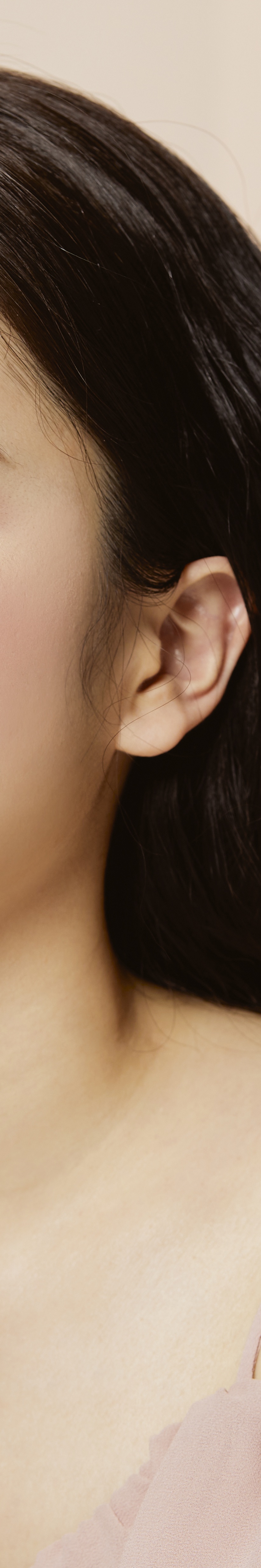 강남역피부과잘하는곳 홍조 때문에 신경쓰일 때 관련 이미지 18