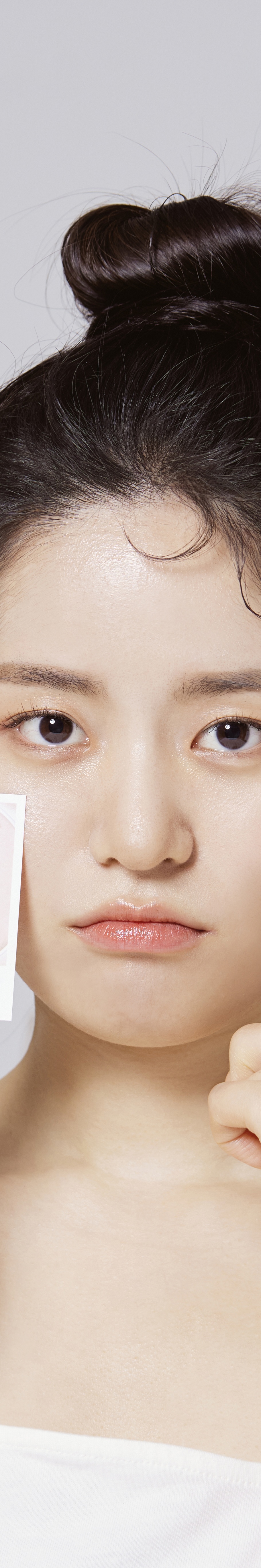 서초 슈링크 자연스럽게 탄력을 높이려면 관련 이미지 18