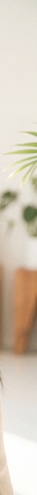 Which Type of Skin Booster Is Right for My Skin at Sinnonhyeon Station? image 32