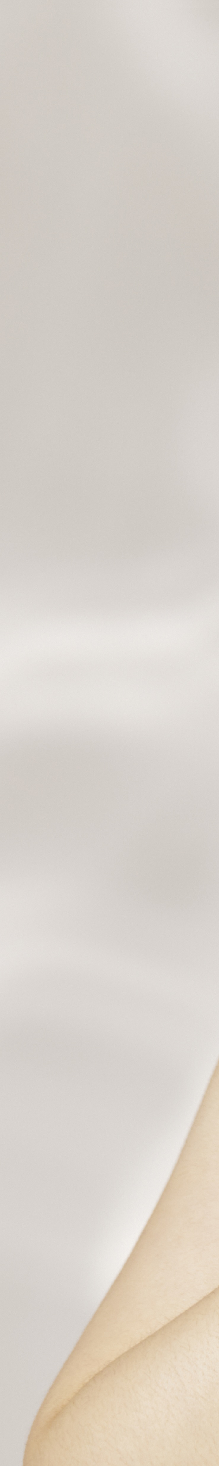 신논현역 써마지 한 번으로 달라진 얼굴 관련 이미지 26