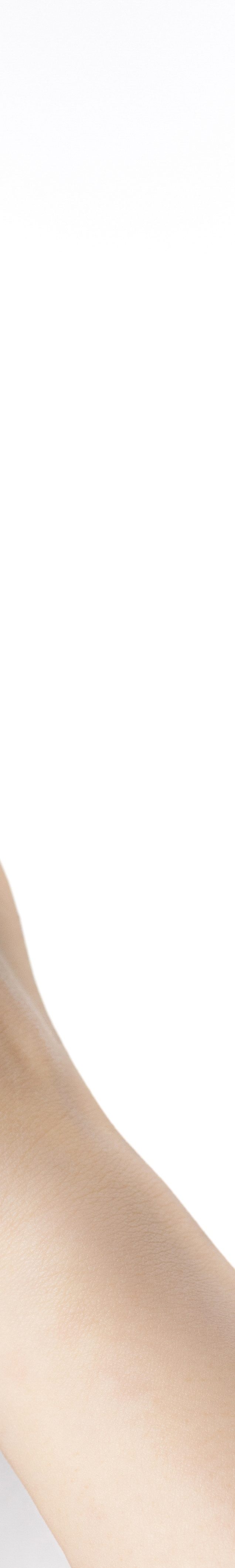 역삼동리프팅 처음 받으시는 분이라면 관련 이미지 32