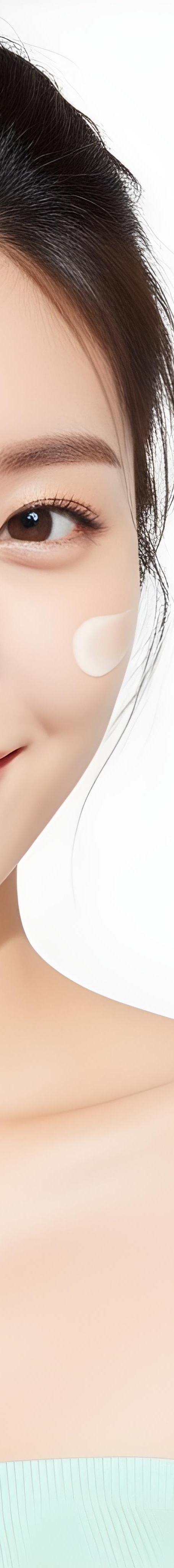 강남역써마지 본인에게 어울리도록 관련 이미지 28