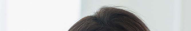 Sinnonhyeon Station Thermage Eye Tip for Under-Eye Wrinkles: Too Late to Start? Misconceptions and Facts image 11