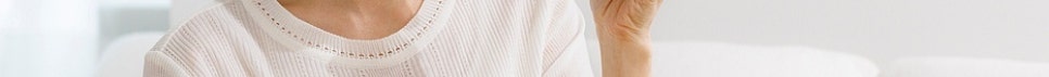 Sinnonhyeon Station Thermage Eye Tip for Under-Eye Wrinkles: Too Late to Start? Misconceptions and Facts image 26