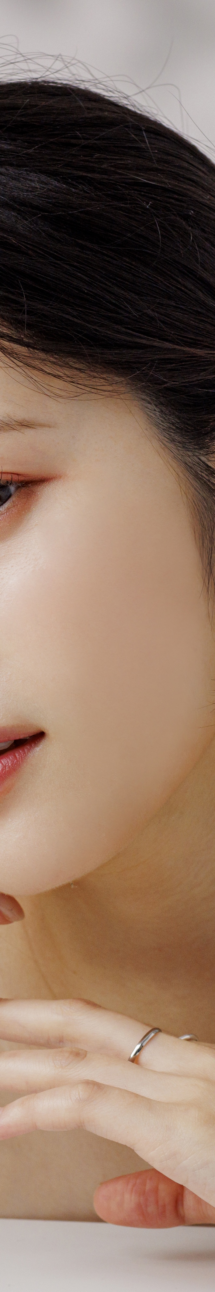 신논현역안면홍조 본인을 잘 파악해야 하기에 관련 이미지 27