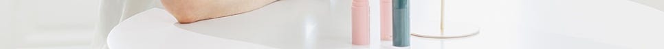 What You May Miss by Delaying Treatment for Fear That Syringoma Will Return After Agnes Laser Treatment in Gangnam image 34