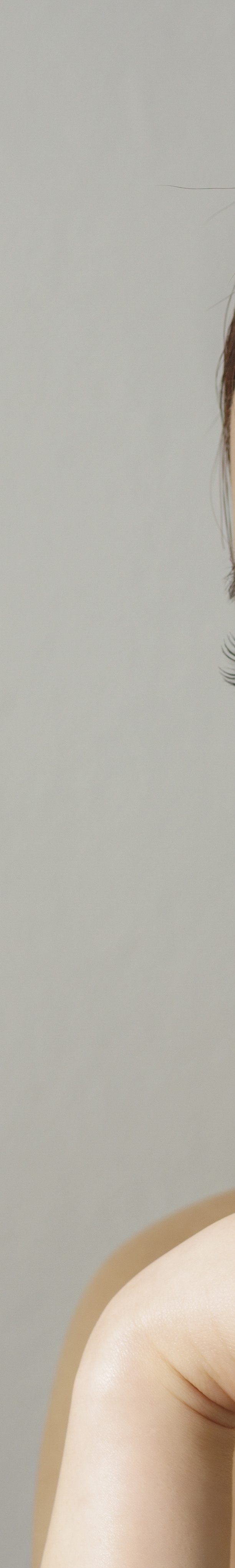 반포 써마지 주름과 탄력을 동시에 잡고 싶다면 관련 이미지 17