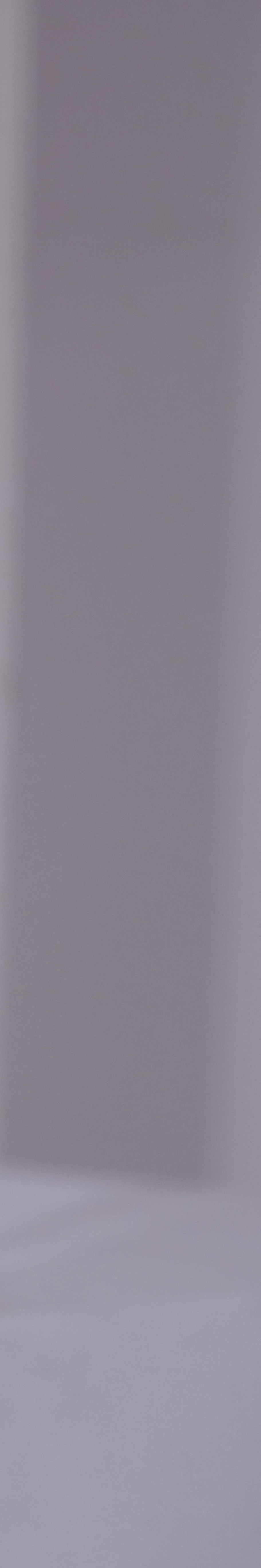 강남역 브이로 리프팅 제대로 효과를 보고 싶다면 관련 이미지 33