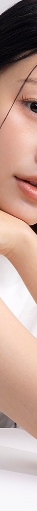 신논현역 초음파 리프팅, 더블로골드&middot;슈링크 고르기 전 체크리스트 5가지 관련 이미지 26