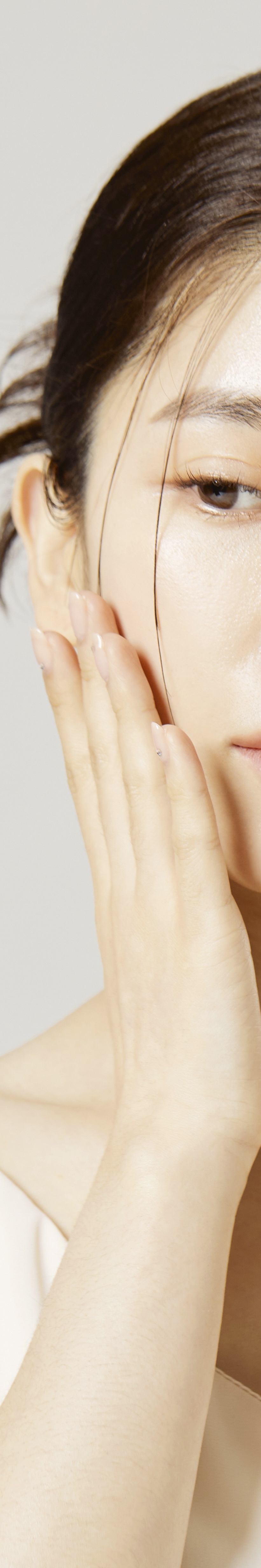 강남역여드름압출 이렇게 진행해야 해요 관련 이미지 17