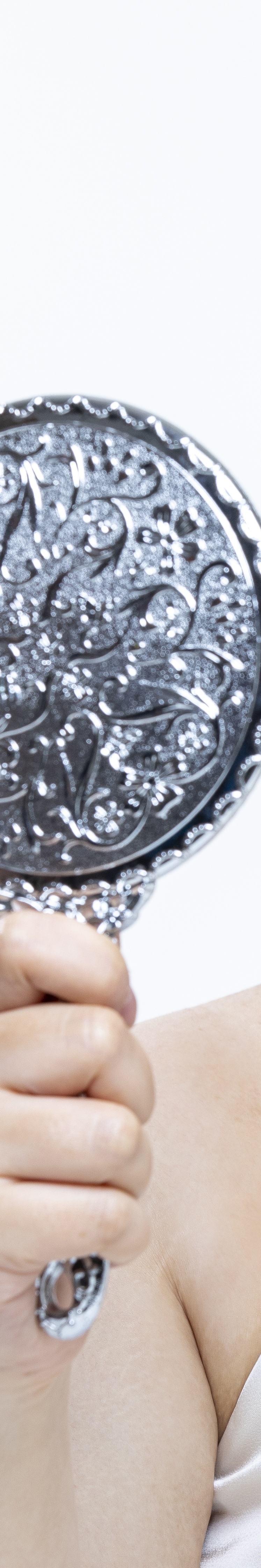 서초리프팅잘하는곳 어떻게 찾아야 할까 관련 이미지 16