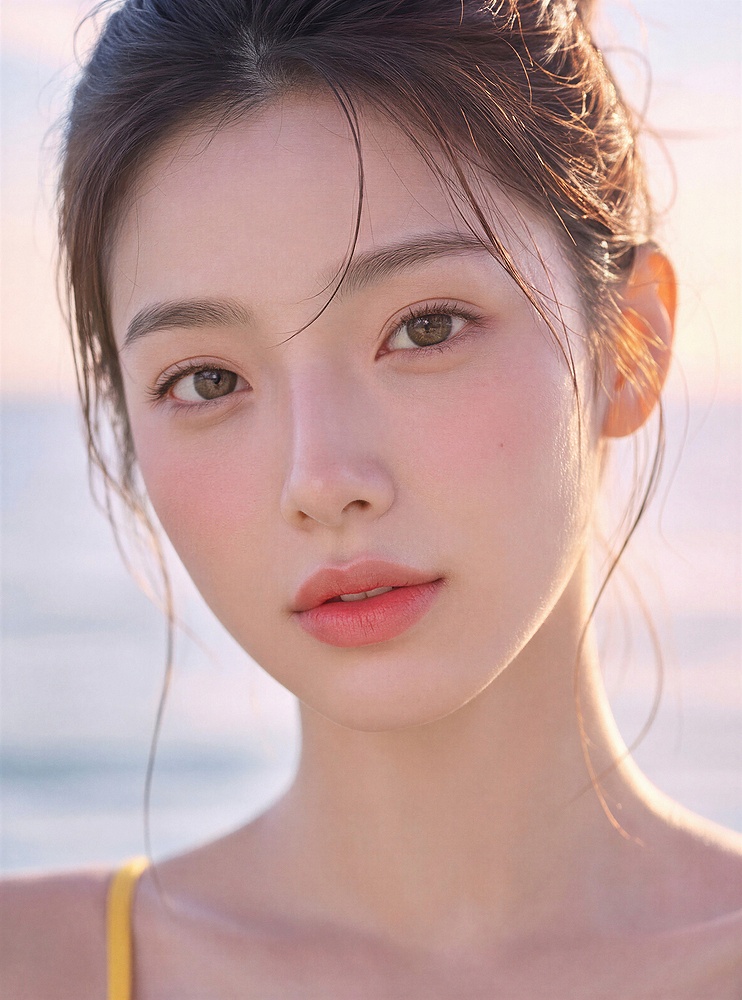 강남역 써마지 FLX 처음 받기 전 궁금한 4가지 관련 이미지 6