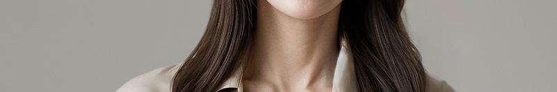 서초온다리프팅 자연스럽게 탄력 상승 관련 이미지 19