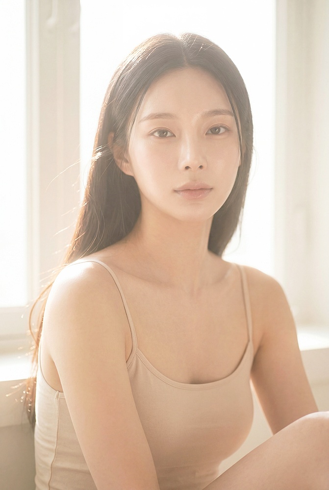 강남 이중턱 울쎄라 선호하는 이유와 도움되는 이유 관련 이미지 6
