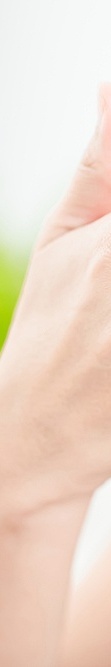 How to Prevent Hyperpigmentation with Regenerative Cream After Laser Treatment image 14