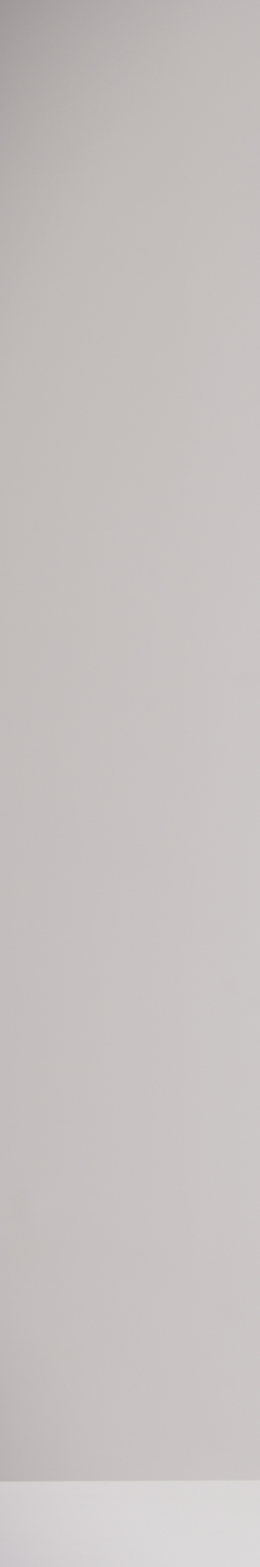 강남역피부과잘하는곳 홍조 때문에 신경쓰일 때 관련 이미지 23