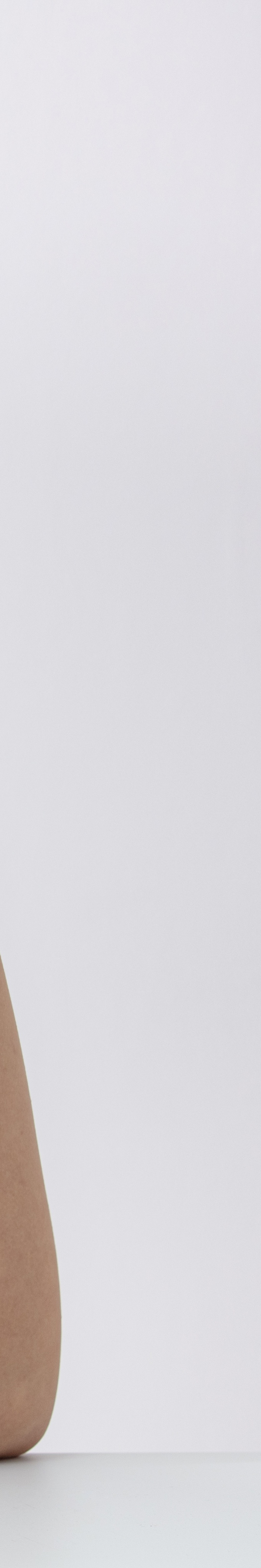 신논현 피부과 전문의 여드름자국을 없애고 싶다면 관련 이미지 21