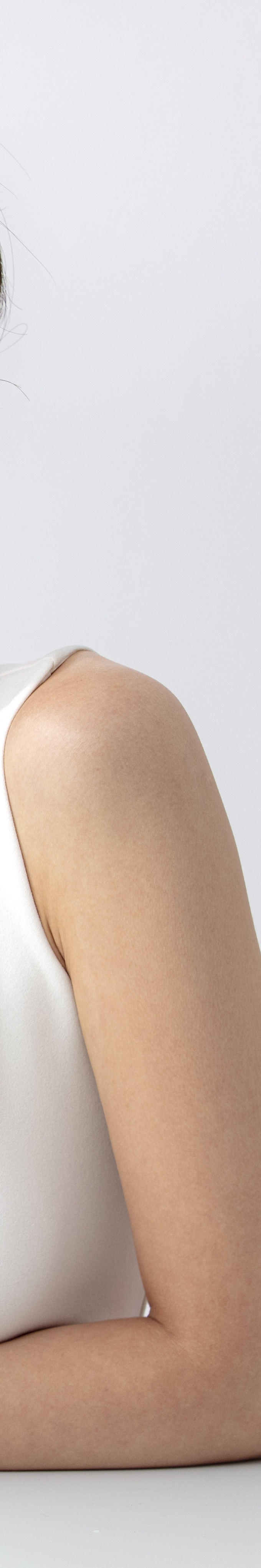 신논현 피부과 전문의 여드름자국을 없애고 싶다면 관련 이미지 20