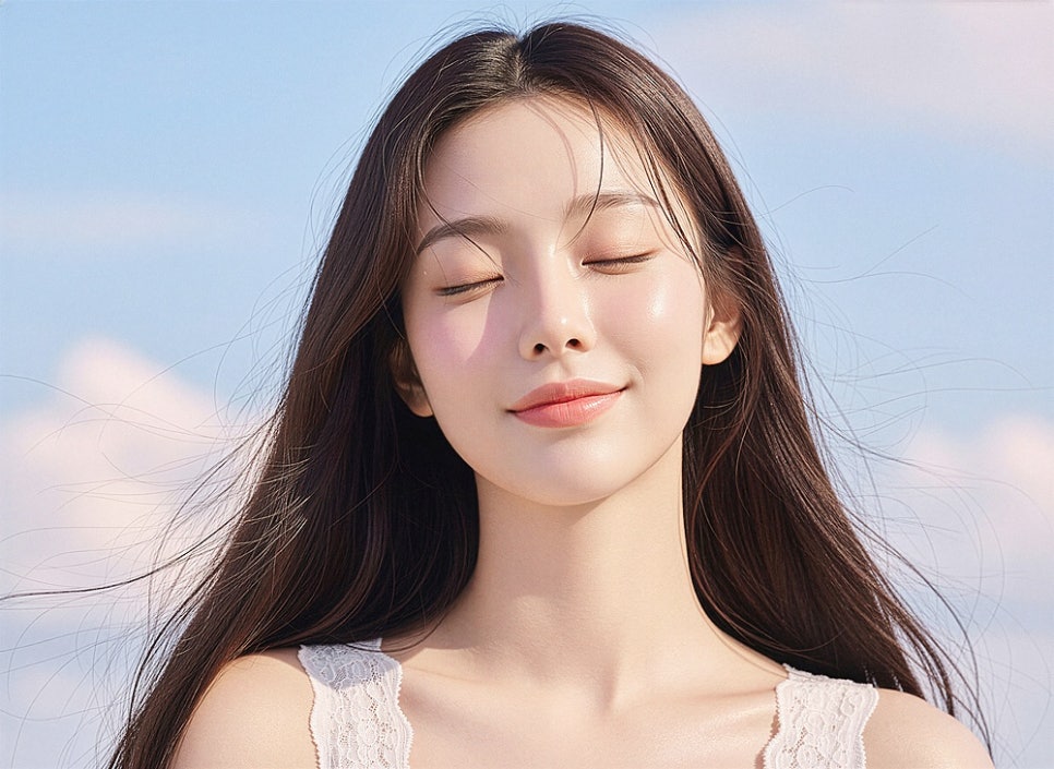 서현역 여드름 피부과 원장이 정리한 여드름 관리 순서 4단계 관련 이미지 13