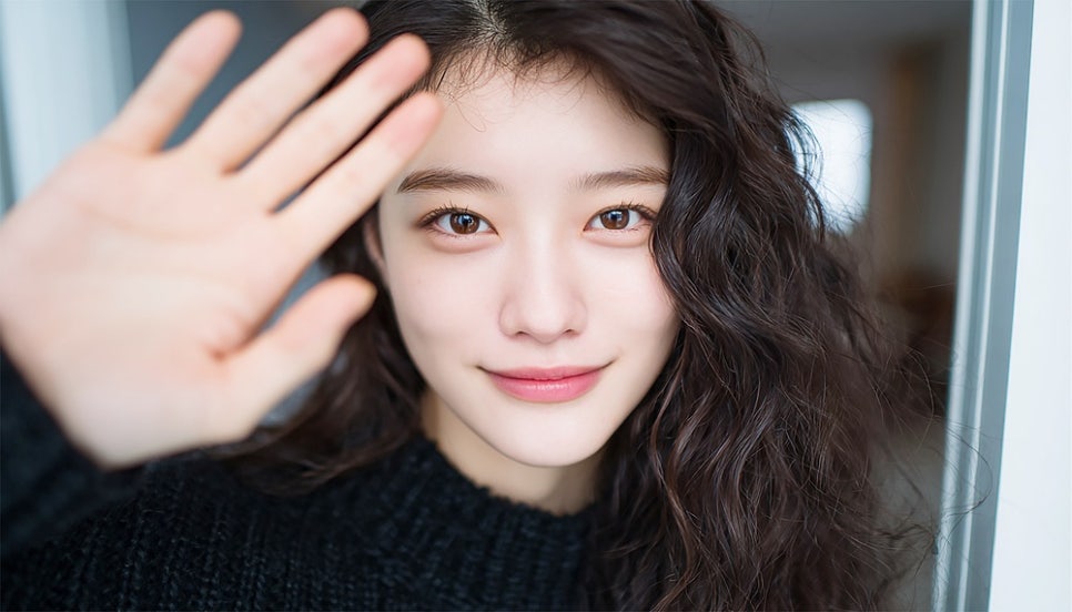 신논현써마지 초음파 리프팅 차이점 관련 이미지 6