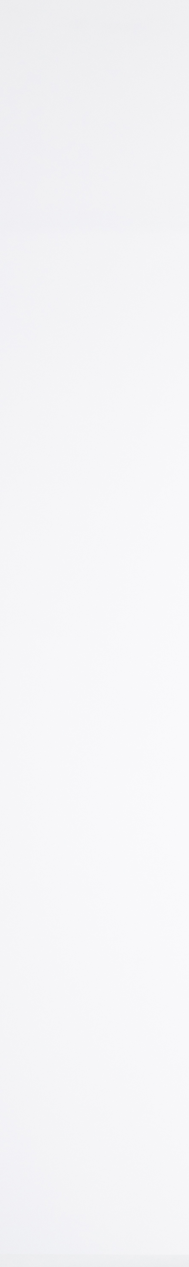 서초구 피부과 주름과 탄력을 한번에 잡고 싶을 때 관련 이미지 24