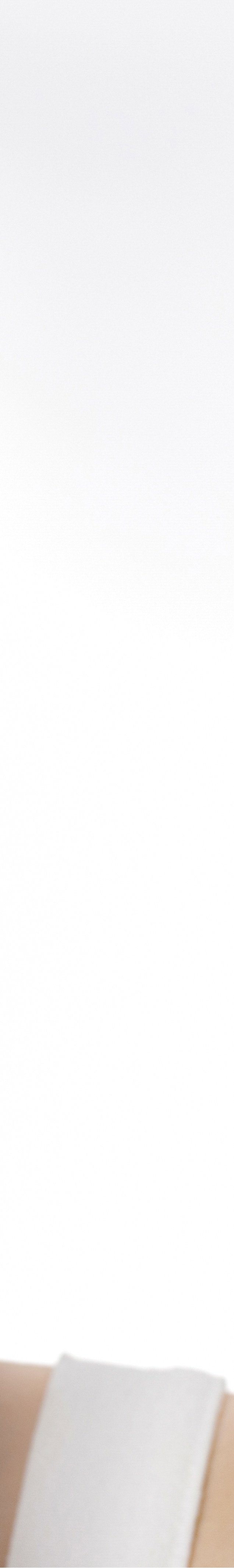 역삼동리프팅 처음 받으시는 분이라면 관련 이미지 21