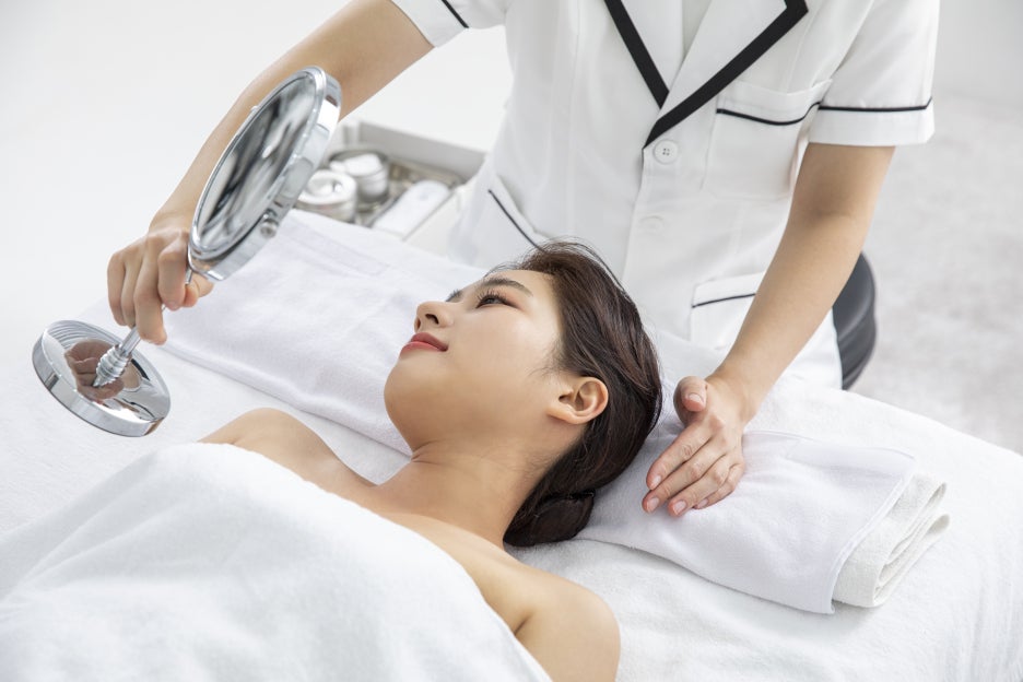 서초리프팅잘하는곳 어떻게 찾아야 할까 관련 이미지 3