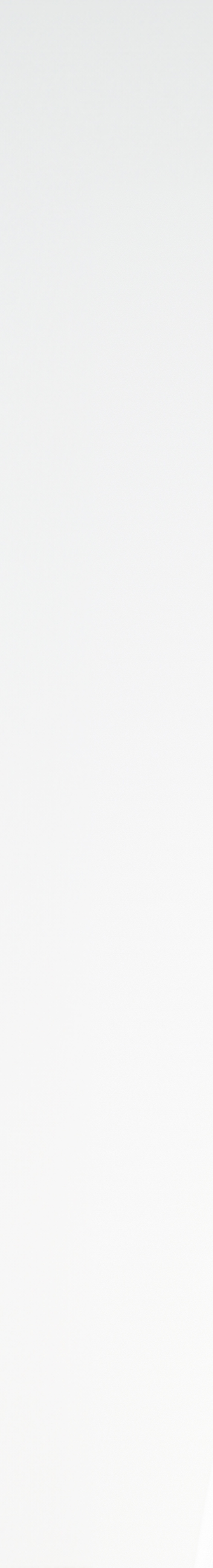 겨울철 리프팅 효과 좋은 이유 알고 계셔야 하기에 관련 이미지 18