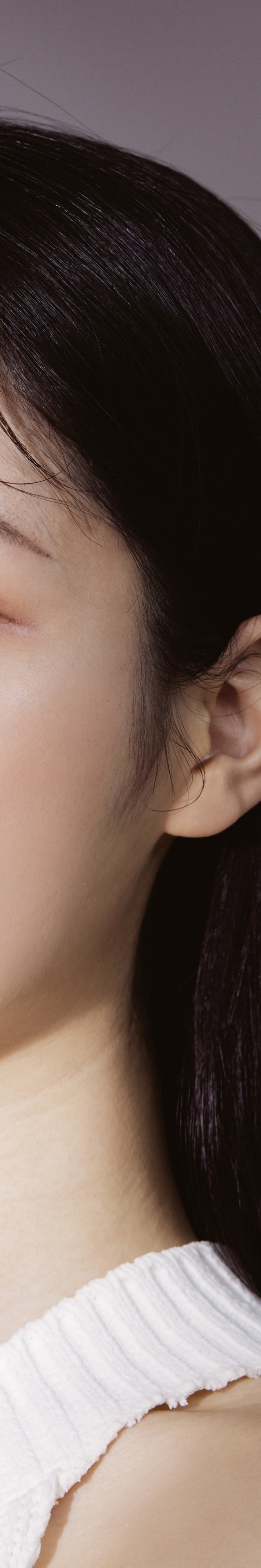 강남역 한관종제거 간편하게 할 수 있을까요 관련 이미지 21