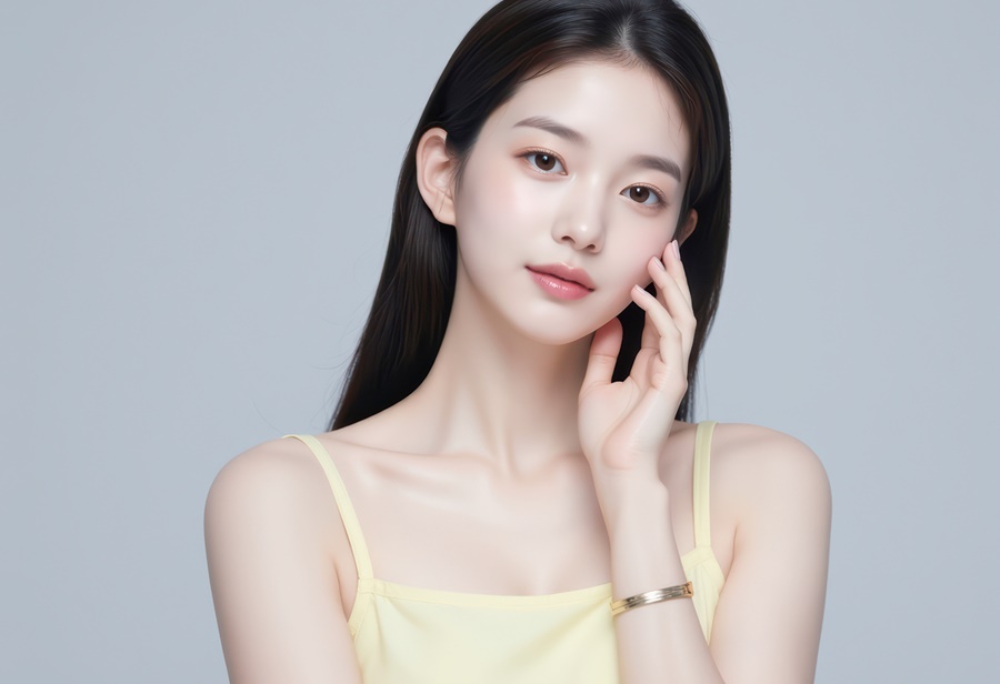 강남역 피부과 전문의 여드름 흉터 신경쓰인다면 관련 이미지 7