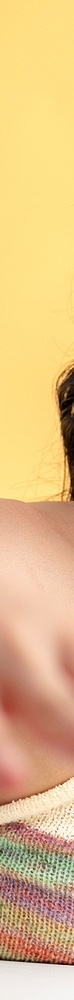 How to Manage Pus-Filled Acne in Summer and What to Watch Out For image 21