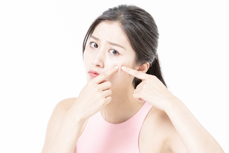 신논현역여드름흉터 피부과 전문의를 통해 관련 이미지 5