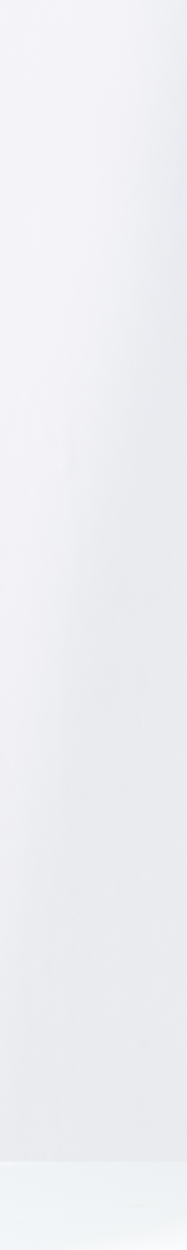 서초구 리프팅 처진 피부는 어떤 부분을 체크해야 할까 관련 이미지 26