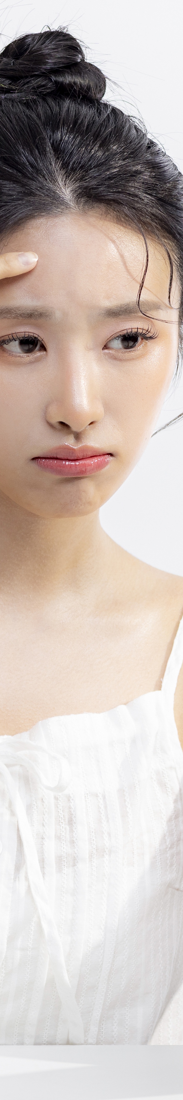 강남 써마지 피부과 나에게 맞는지 확인해야 해 관련 이미지 20