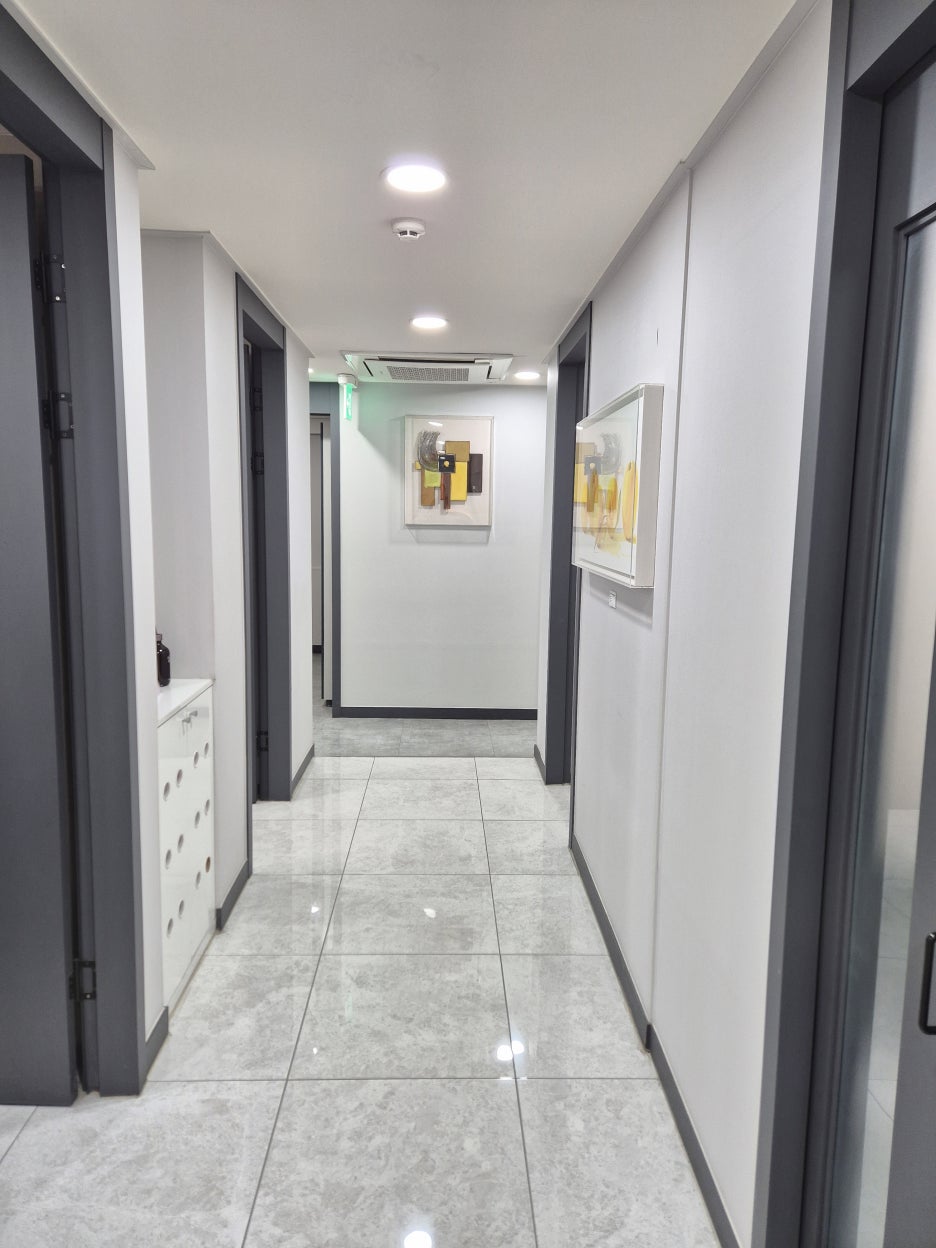 강남피부과전문의 리프팅 선택 시 주의할 점 관련 이미지 11