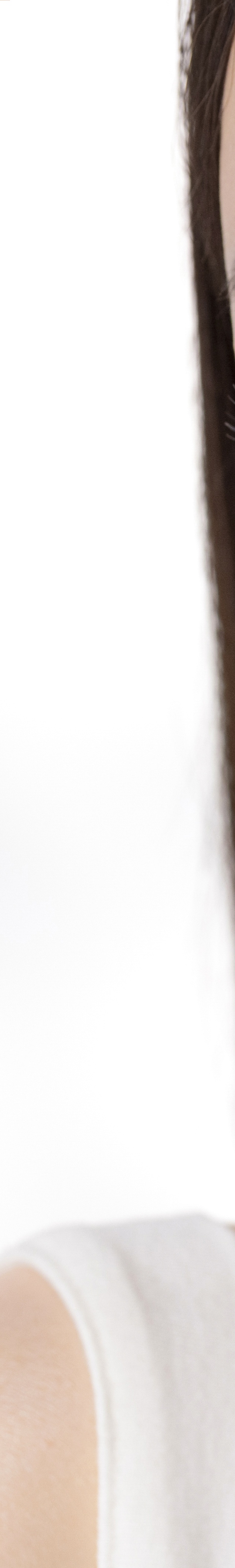 역삼동리프팅 처음 받으시는 분이라면 관련 이미지 25