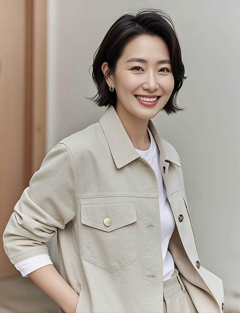 서초온다리프팅 자연스럽게 탄력 상승 관련 이미지 5