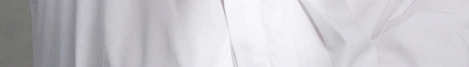 강남피부과 한관종 전문으로 가야하는 이유 관련 이미지 25