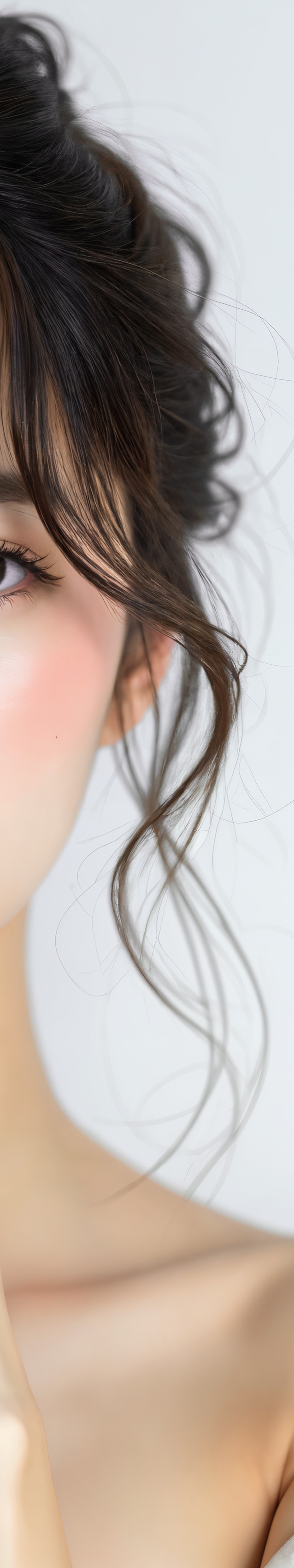 강남리프팅잘하는곳 어디를 선택해야 할까 관련 이미지 28