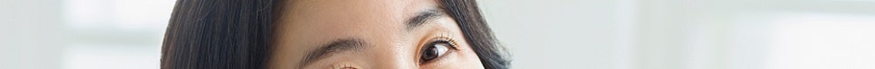 What You May Miss by Delaying Treatment for Fear That Syringoma Will Return After Agnes Laser Treatment in Gangnam image 19