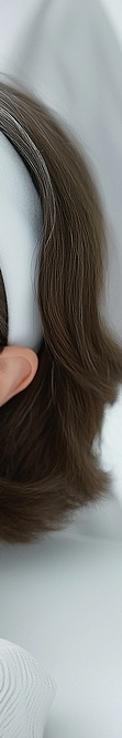 Causes of Reduced Skin Elasticity by Age Group, and How to Choose the Right Lifting Device for Me image 31