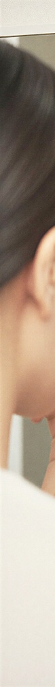 Clearing Acne Scar Marks with Laser Treatment in Nonhyeon image 19