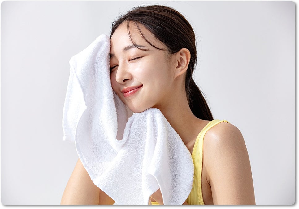 강남 피부과가 정리한 무너진 피부장벽 회복 5단계 홈케어 관련 이미지 9