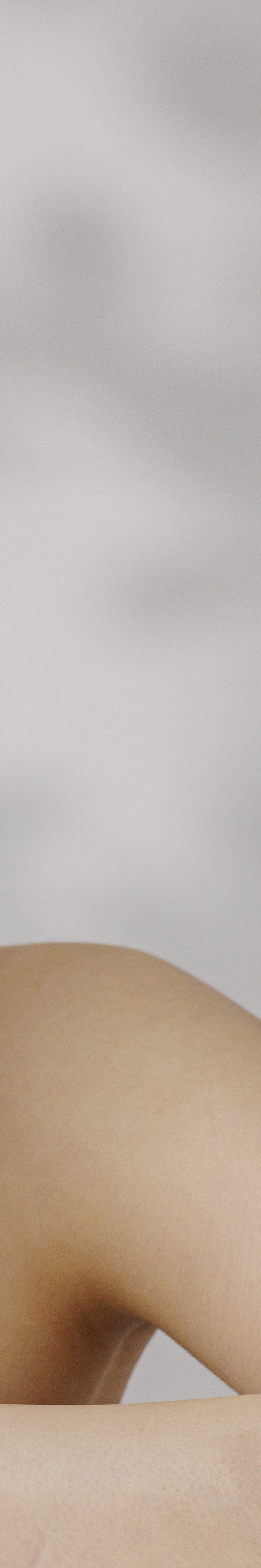 신논현역안면홍조 본인을 잘 파악해야 하기에 관련 이미지 30