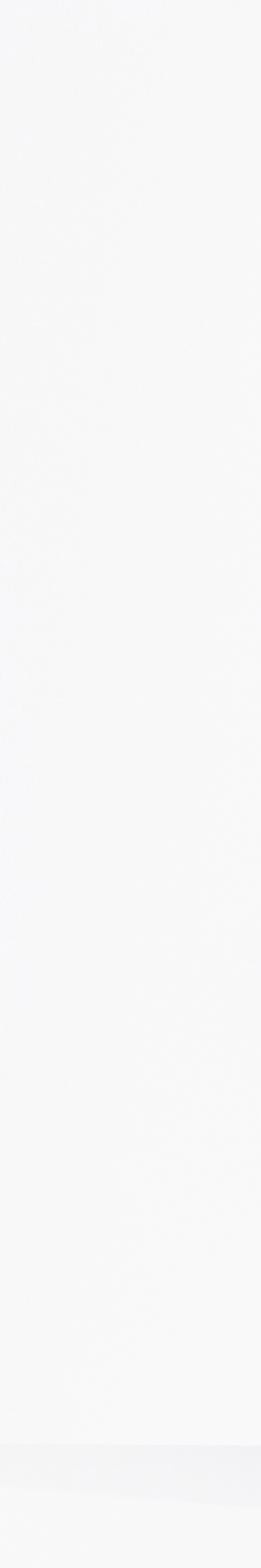 강남역여드름압출 아트레이저로 가능하기에 관련 이미지 15